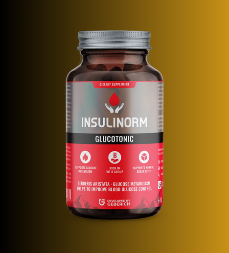 Insulinorm