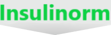 Insulinorm Logo